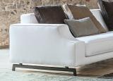 Vibieffe Identity Sofa