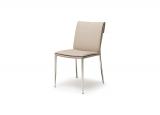 Cattelan Italia Isabel ML Dining Chair