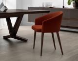 Jesse Jaia Dining Chair - Now Discontinued