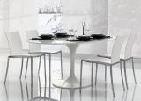 Alivar Jazz Dining Chair - Now Discontinued