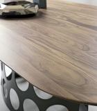 Porada Jean Botte Dining Table