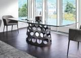 Porada Jean Botte Dining Table