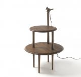 Porada Jenny Side Table - Now Discontinued