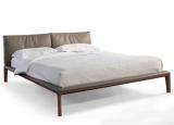 Alivar Join Bed - Contact Us