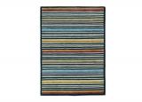 Missoni Home Jubilee Rug - Now Discontinued