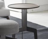 Vibieffe Jupiter Side Table - Now Discontinued