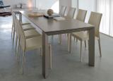 Bontempi Kefir Dining Chair - Now Discontinued