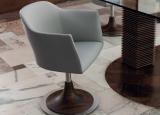 Porada Kelly Armchair - Now Discontinued