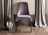 Bontempi Kelly Dining Chair