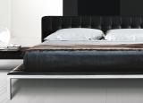 Alivar Kendo Bed - Contact Us