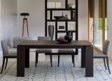 Porada Kevin Dining Table - Now Discontinued