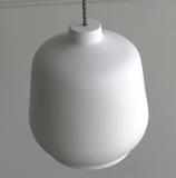 Miniforms Kiki Pendant Light