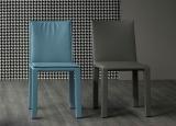 Bonaldo Kuva Dining Chair - Now Discontinued