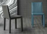 Bonaldo Kuva Dining Chair - Now Discontinued