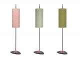 Contardi Lagoon Outdoor Floor Lamp