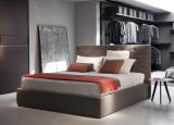 Jesse Lanuit Super King Size Bed - Now Discontinued