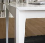 Alivar Layer Dining Table - Now Discontinued