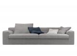 Jesse Le Club Sofa Bed - Now Discontinued
