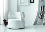 Saba La Carmen Armchair - Now Discontinued