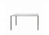 Molteni LessLess Dining Table