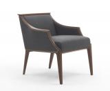 Porada Liala Easy Chair - Now Discontinued