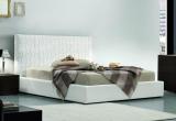Lido Maxi Super King Size Bed - Contact Us for details