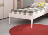 Battistella Lila Children's Bed