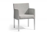 Manutti Liner Garden Chair - Now Discontinued