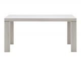 Link Extending Dining Table - Now Discontinued