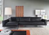 Vibieffe Link Corner Sofa - Now Discontinued