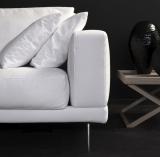Vibieffe Link Corner Sofa - Now Discontinued