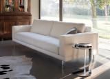 Vibieffe Link Sofa - Now Discontinued