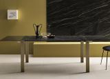 Tonelli Livingstone Ceramic Dining Table - Now Discontinued