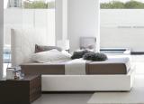Loto Upholstered Bed - Contact Us for details