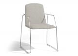 Manutti Loop Garden Armchair - Now Discontinued