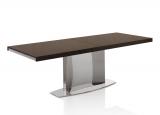 Alivar Loto Extending Dining Table - Now Discontinued