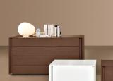 Lema Luna Chest of Drawers - Now Discontinued