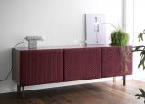 Miniforms Mademoiselle Sideboard - Now Discontinued
