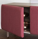 Miniforms Mademoiselle Sideboard - Now Discontinued