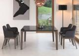 Bontempi Margot Armchair