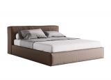 Jesse Mark Bed - Now Discontinued