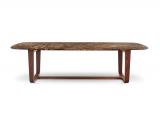 Bonaldo Medley Dining Table - Now Discontinued