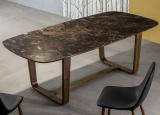Bonaldo Medley Dining Table - Now Discontinued