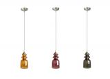 Contardi Messalina Pendant Light - Now Discontinued