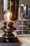Contardi Messalina Small Table Lamp - Now Discontinued