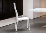 Bonaldo Milena Dining Chair - Now Discontinued