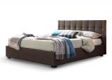 Milly Super King Size Bed - Contact Us for details