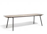 Manutti Minus Garden Table