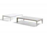 Tribu Mirthe Garden Coffee Table - Now Discontinued