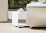 Tribu Mirthe Garden Side Table - Now Discontinued